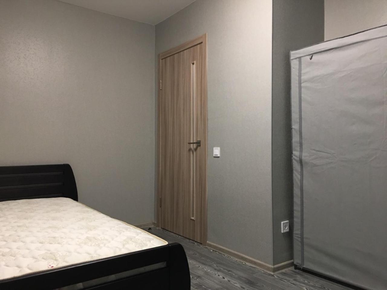 Apartment On Pedagogicheskaya Odessa Eksteriør bilde
